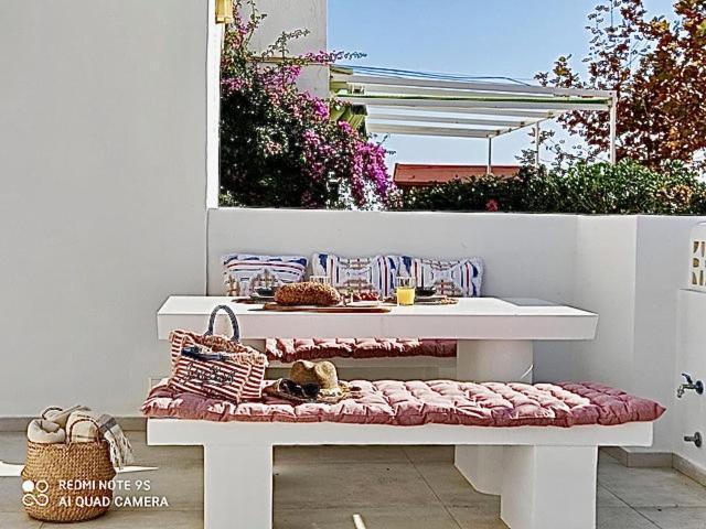 לה קאלה דה מיחאס La Cala Beach Home - Beachfront Few Steps Away From Sandy Beach מראה חיצוני תמונה